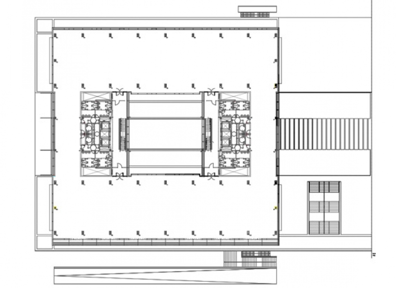 PLANOS edificio A y B.jpg
